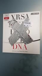 DNA