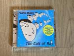 The Cult of Ray