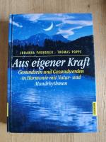 Paungger, Johanna; Poppe, Thomas: Aus ei Paungger, Johanna; Poppe, Thomas: Aus ei