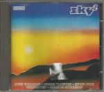 Sky (>> Francis Monkman, Herbie Flowers, Sky (>> Francis Monkman, Herbie Flowers,