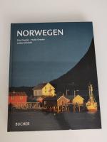 Norwegen