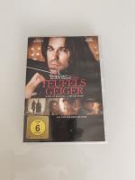 Der Teufelsgeiger