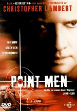 Point Men