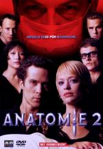 Anatomie 2