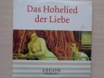 Das Hohelied der Liebe