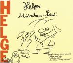 Helges Mörchen-Lied!