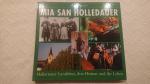 Adolf Widmann: Mia san Holledauer - Bild