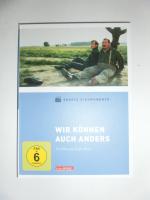 Detlev Buck: Wir können auch anders    -