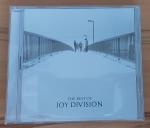 The Best Of Joy Division