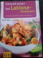 Maus, Simone; Lanzenberger, Britta-Marei Maus, Simone; Lanzenberger, Britta-Marei