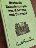 Franz Flöck / Josef Schubert / Karl Kögl Franz Flöck / Josef Schubert / Karl Kögl
