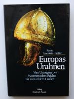 Europas Urahnen