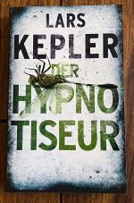 Der Hypnotiseur