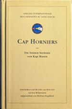 Cap Hornlers