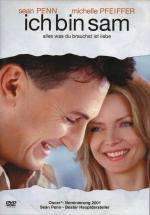 Ich bin Sam - Alles was du brauchst ist Liebe