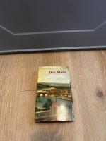 Sayn-Wittgenstein, Franz zu: Der Main