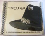 The Selecter Live