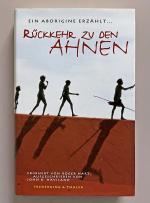 Roger Hart (Erinnerung) / John B. Havila Roger Hart (Erinnerung) / John B. Havila