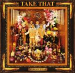 Take That: Nobody Else