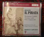 Il Pirata