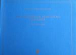 Johann Christian Kittel: Der angehende p Johann Christian Kittel: Der angehende p