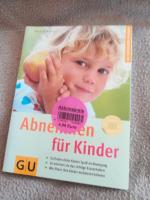 Dörte Kuhn: Abnehmen für Kinder