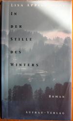 In der Stille des Winters