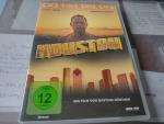 Bastian Günther: Houston, 1 DVD - Deutsc