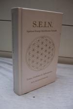 S.E.I.N. Spiritual Energy Identification Network