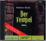 Der Tempel