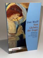 Vom Lächeln der Engel