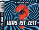 Was Ist Zeit?