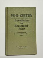 Dieter Lau und Franz-Josef Heyen (Hrsg.) Dieter Lau und Franz-Josef Heyen (Hrsg.)