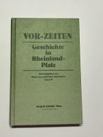 Dieter Lau und Franz-Josef Heyen (Hrsg.) Dieter Lau und Franz-Josef Heyen (Hrsg.)