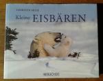 Thorsten Milse: Kleine Eisbären