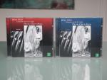 Jehan Alain - Complete Works for Organ (2 CD)