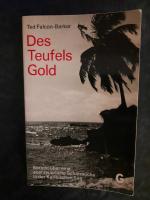 Des Teufels Gold