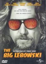 Big Lebowski