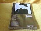 Lisa Stansfield: affection