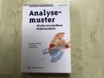 Analysemuster - Wiederverwendbaren Objektmodelle