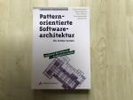 Pattern-orientierte Software-Architektur