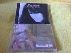 Rumer: Seasons of my soul