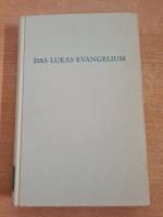 Das Lukas-Evangelium