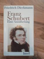 Franz Schubert