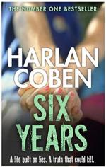 Six years