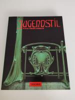Sembach, Klaus J: Jugendstil