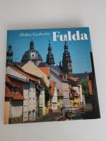 Fulda