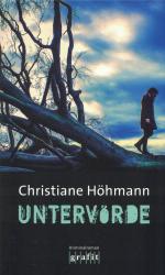 Christiane Höhmann: Untervörde