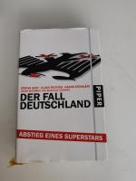 Der Fall Deutschland