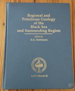 Andrew G. Robinson (ed.): Regional and P Andrew G. Robinson (ed.): Regional and P